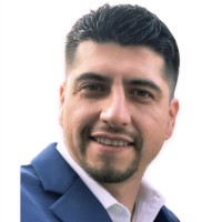 Evergreen Growers Employee Evergreen Llc's profile photo