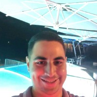 Catermax Employee DANIEL Cachia's profile photo