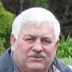 David Horning Email