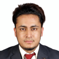 ALKA Employee Safal Bijukshe's profile photo