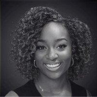Marcedes-Antoniya Preston