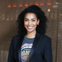 Blakthumb Employee Na-Ima Braimah's profile photo