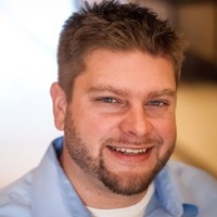 Tim Voigt Email & Phone Number