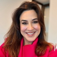 Karina Lengler