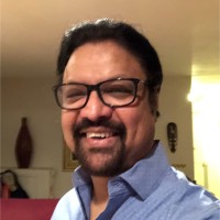 Amar Das Email & Phone Number