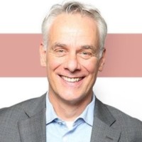 Paul Crone Email & Phone Number