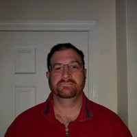 Ferguson Employee Dan Berlin's profile photo