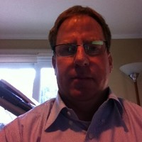 Bart Johnson Email & Phone Number