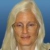 P & L Research Inc. Employee Lucy Bates's profile photo