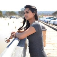 Sanctuary Vacation Rentals, Inc. Employee Lorin Prakash's profile photo