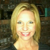 Mammoth Energy Services Employee Christi Downs's profile photo