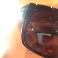 John Scott Email & Phone Number