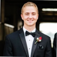 Tyler Kimm Email & Phone Number