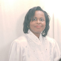 EDSI - Enterprise Data Solutions, Inc. Employee Doris Carroll's profile photo
