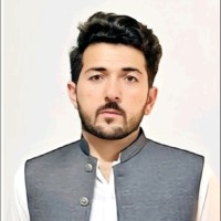 Ages Employee Omair Ullah's profile photo