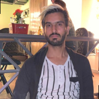 Rishav Dubey Email