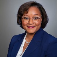 FMOL Health Employee Ladonna Williams's profile photo
