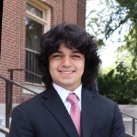 Noah Guzman Email