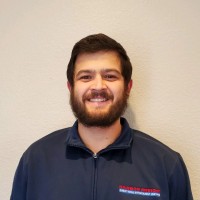 Dylan Finney Email & Phone Number