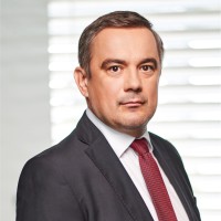 Stefan Brychta Email & Phone Number