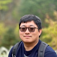 Alan Yi Email & Phone Number