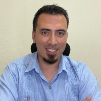 SailPoint Employee Raul Aguilar Figueroa's profile photo
