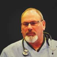 Tim Maynard Email & Phone Number