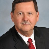 Jeffrey Stemler Email & Phone Number