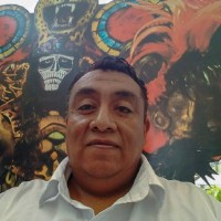 México Destination Club por Xcaret Employee Mario Antonio Rojas Gutiérrez's profile photo