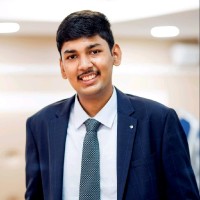 Tarun Kannuchamy Email & Phone Number