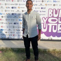 Eyad Ayman Email