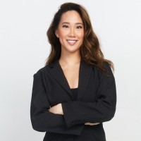 Isabel Tang Email