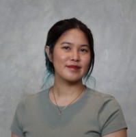 Antikode Employee Letizia Margo's profile photo