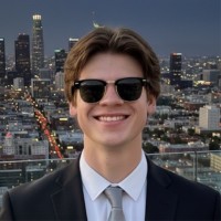 RPM-PSI INC Employee Benjamin Gobel's profile photo