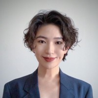 Carpe Data Employee Yanyi Zhong's profile photo