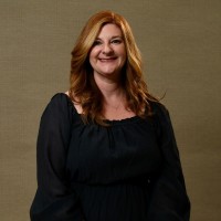 TPG Hotels and Resorts Employee Jessica Robinson's profile photo