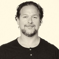 LaFORCE Employee Reis Baron's profile photo