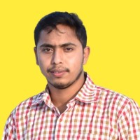 Bandhan Das Email
