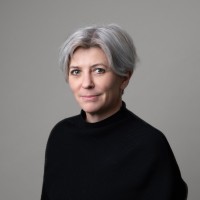 Selwood Housing Group Employee Verena Buchanan's profile photo