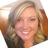 Shree Foster Email & Phone Number