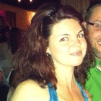 Akebia Therapeutics Employee Brandy Ward's profile photo