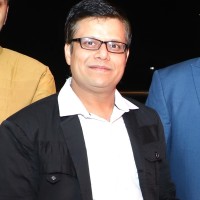 Raghavendra Sahu Email & Phone Number