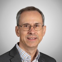 Eric Wenger Email & Phone Number