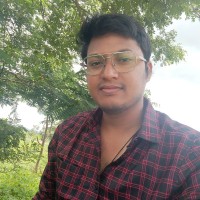 DIGIAIMS Employee Harish Sambar's profile photo