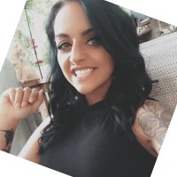 Courtney Prokofieff Email & Phone Number