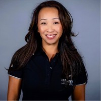 Vy Duong Email & Phone Number