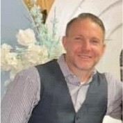 Standard Interiors Employee Will Pennington's profile photo
