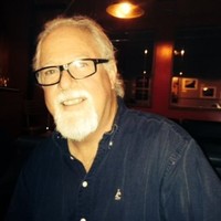 Vital Choice Wild Seafood and Organics Employee Richard Walsh's profile photo