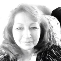 CDSS Employee Katherine Drake's profile photo
