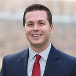 Thomas Krebs Email & Phone Number
